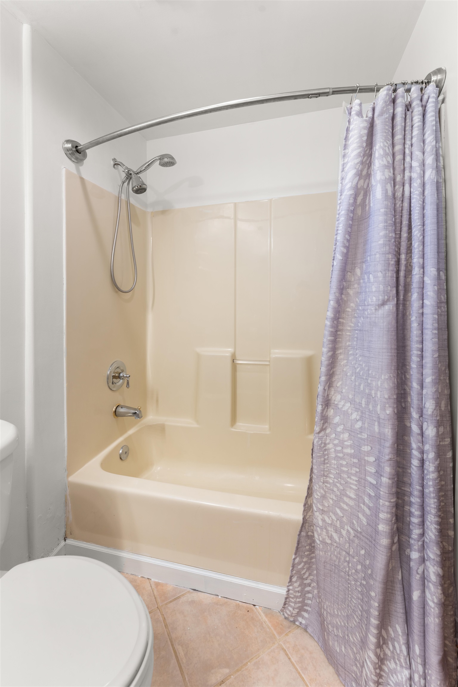 650 South Ray Street Spokane, WA 99202 - Photo 22 of 35 Gallery Image 22
