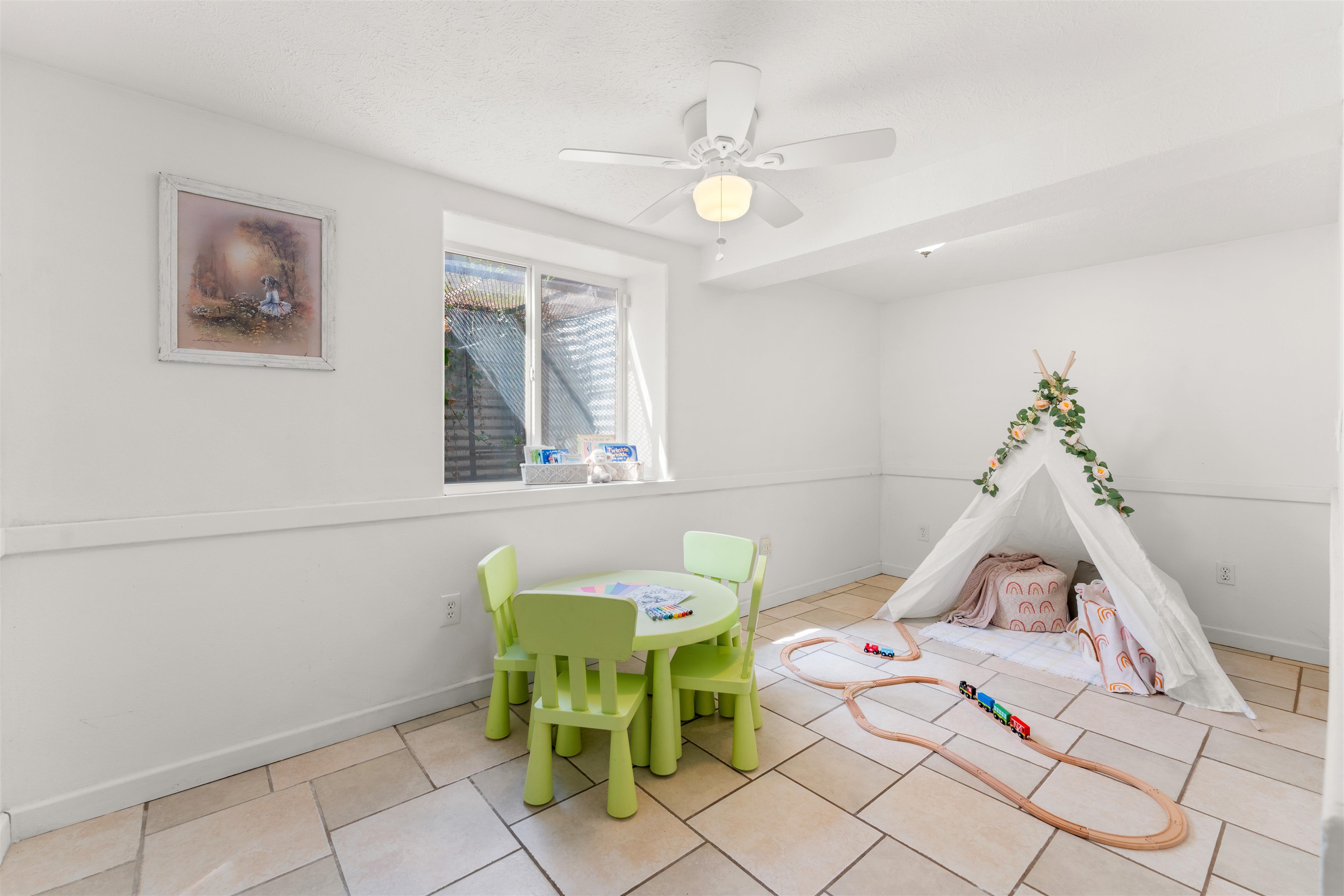 650 South Ray Street Spokane, WA 99202 - Photo 23 of 35 Gallery Image 23