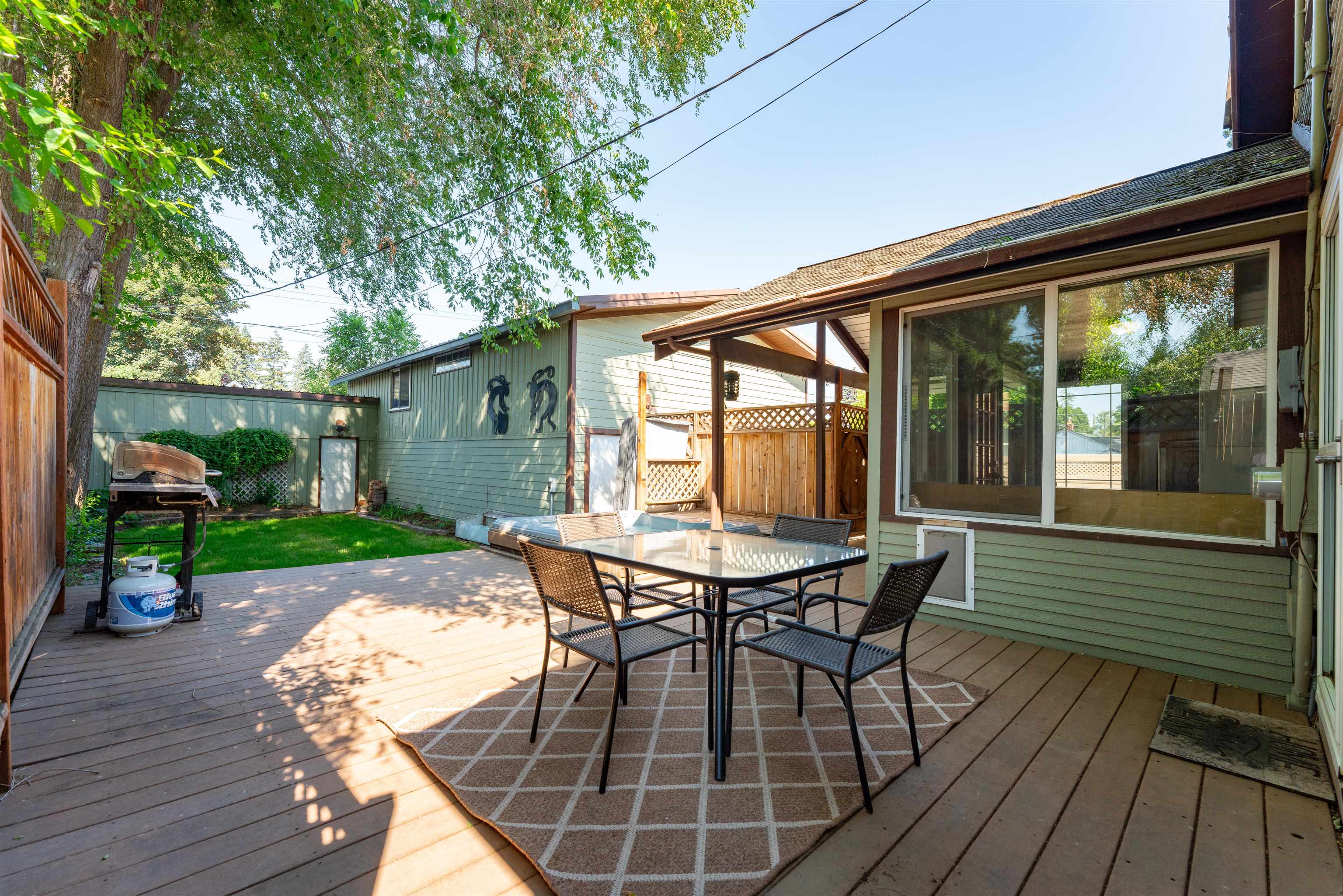 650 South Ray Street Spokane, WA 99202 - Photo 24 of 35 Gallery Image 24