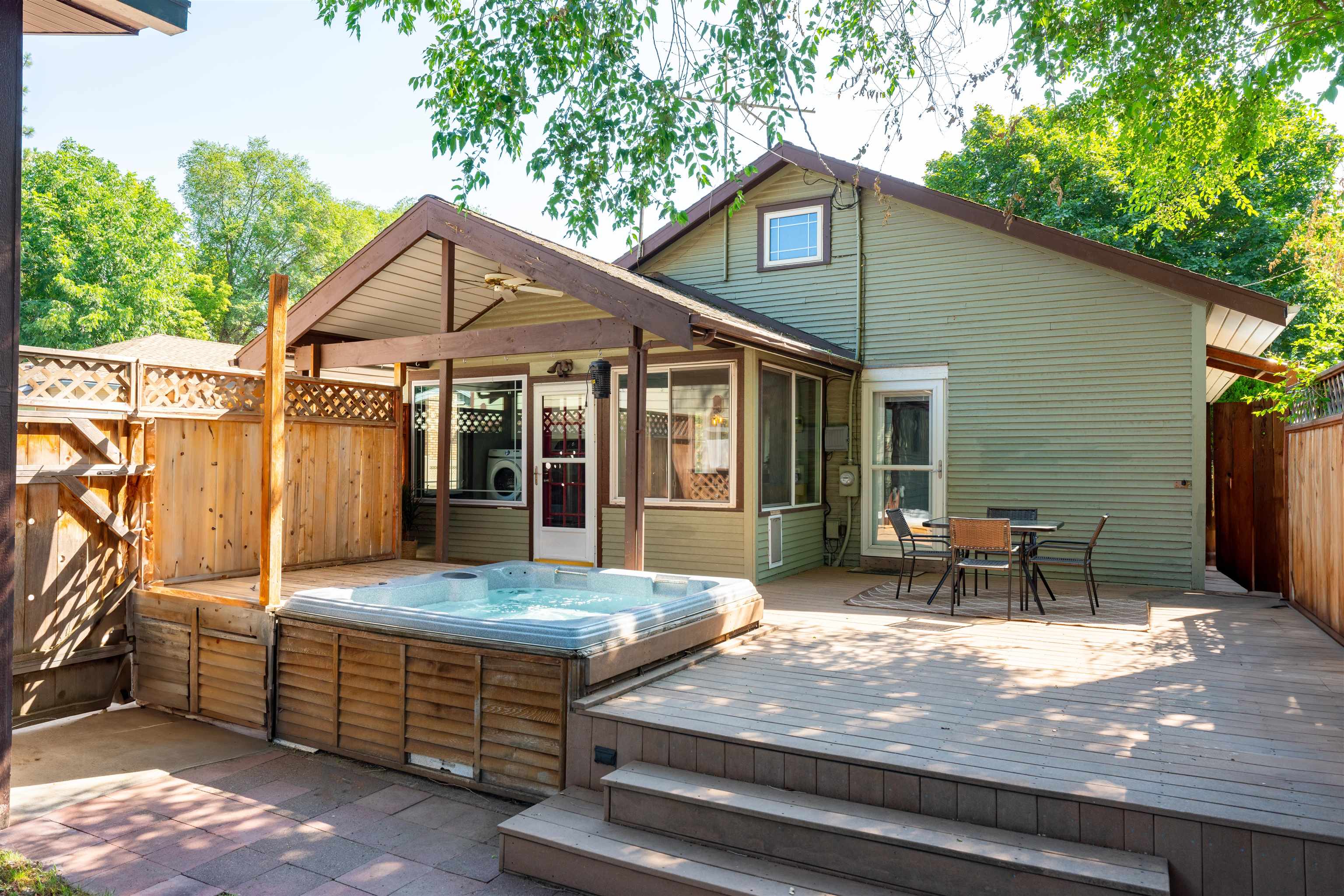 650 South Ray Street Spokane, WA 99202 - Photo 26 of 35 Gallery Image 26
