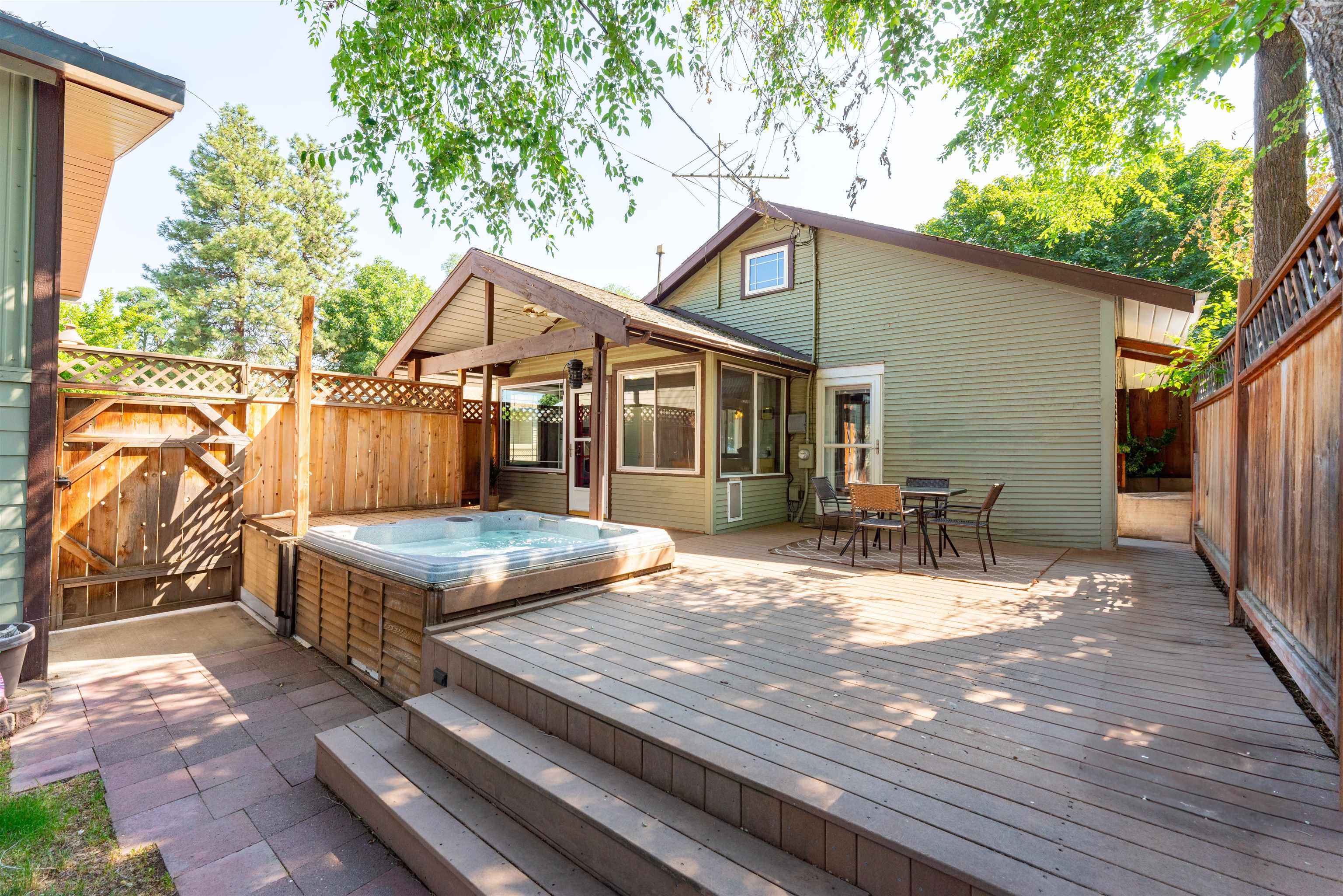650 South Ray Street Spokane, WA 99202 - Photo 27 of 35 Gallery Image 27