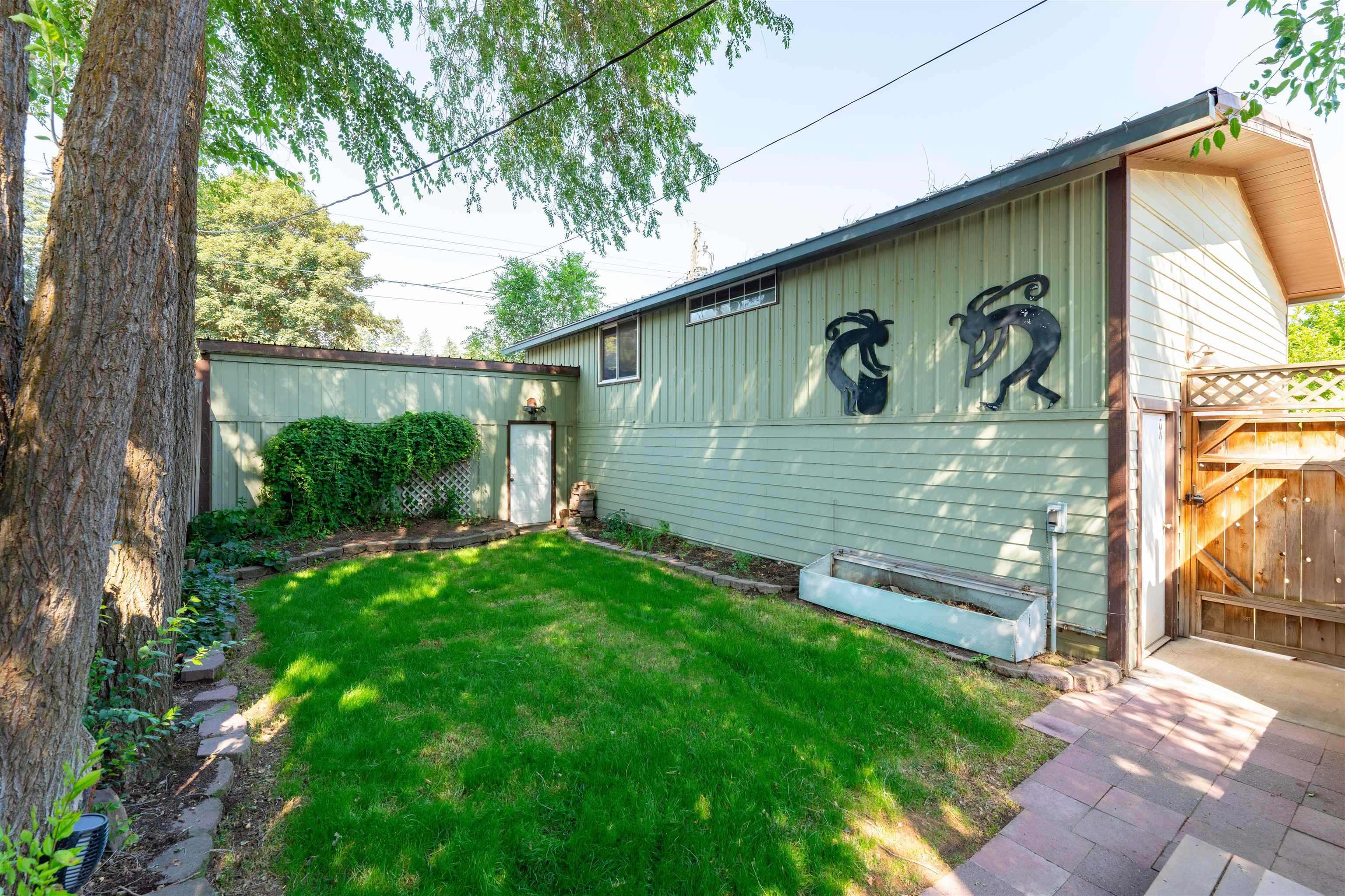 650 South Ray Street Spokane, WA 99202 - Photo 28 of 35 Gallery Image 28