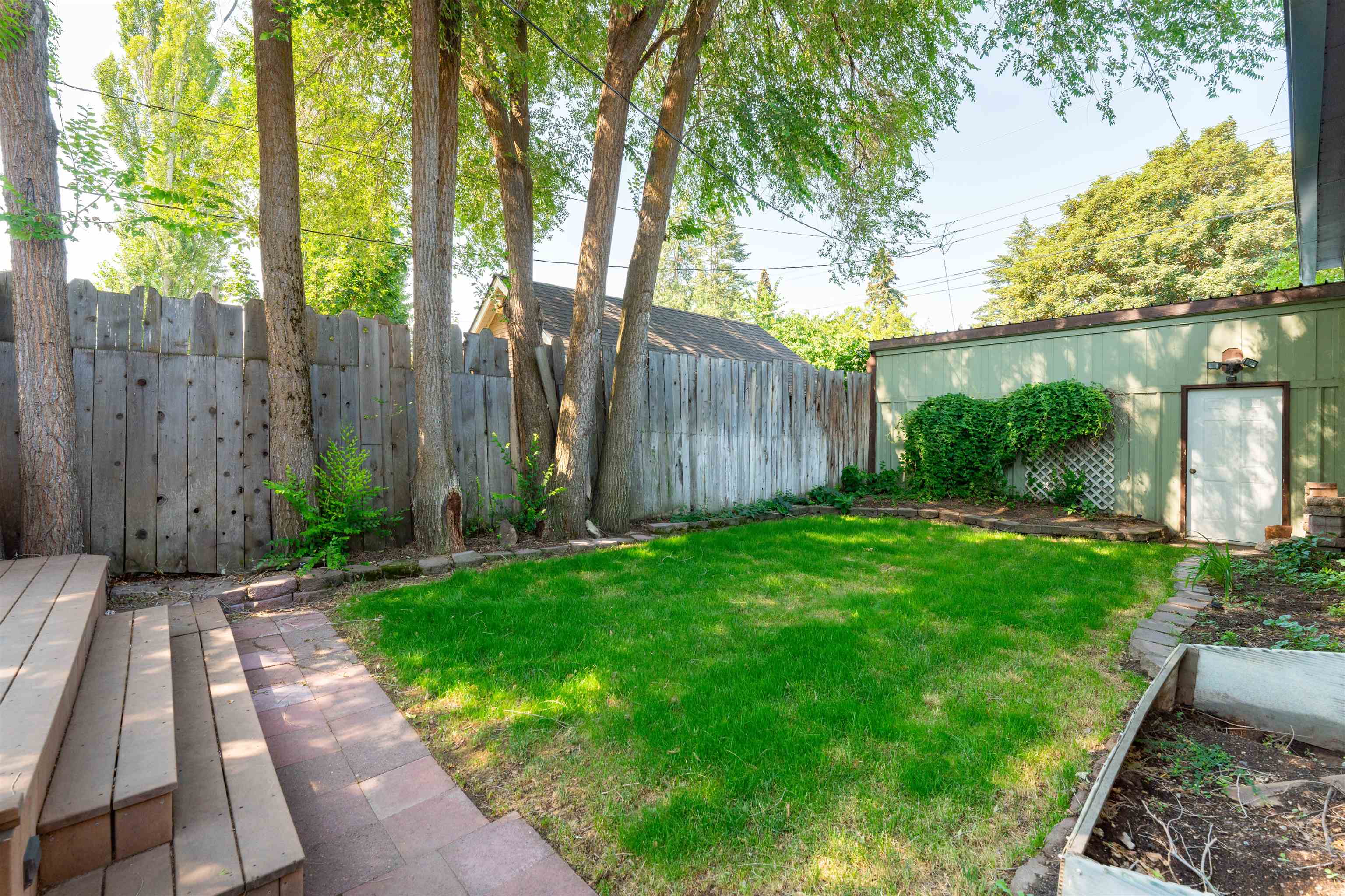 650 South Ray Street Spokane, WA 99202 - Photo 29 of 35 Gallery Image 29
