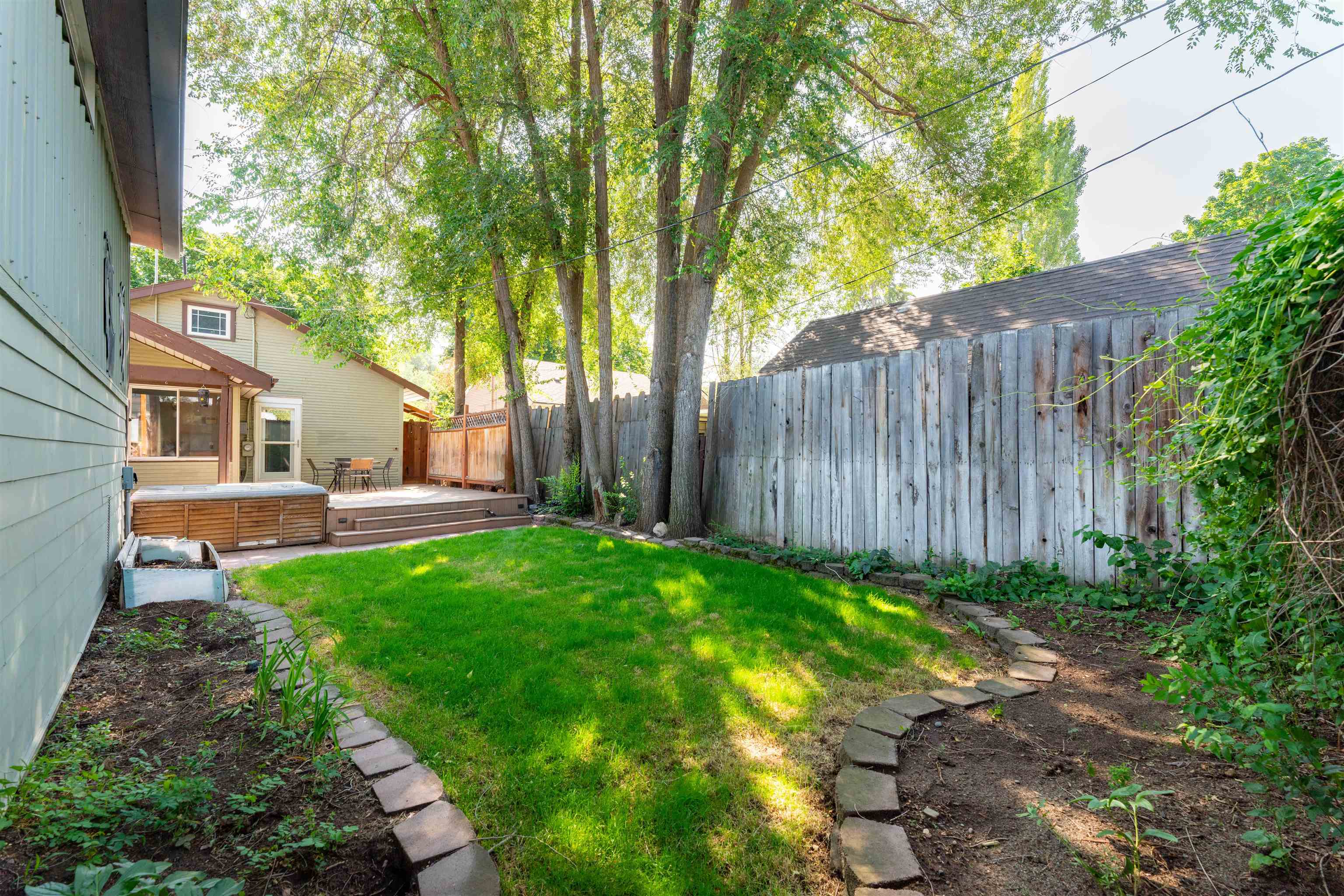 650 South Ray Street Spokane, WA 99202 - Photo 30 of 35 Gallery Image 30