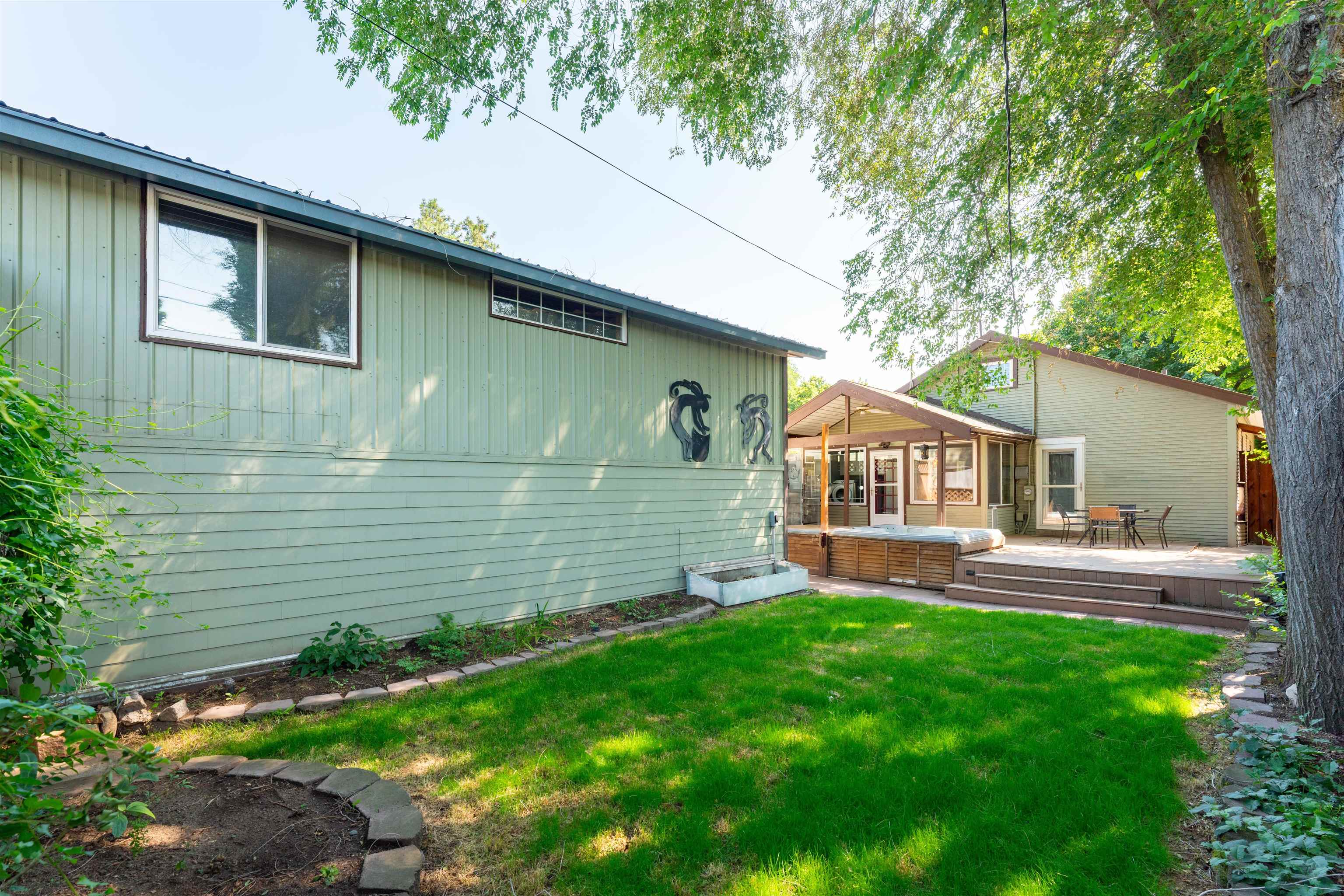 650 South Ray Street Spokane, WA 99202 - Photo 31 of 35 Gallery Image 31