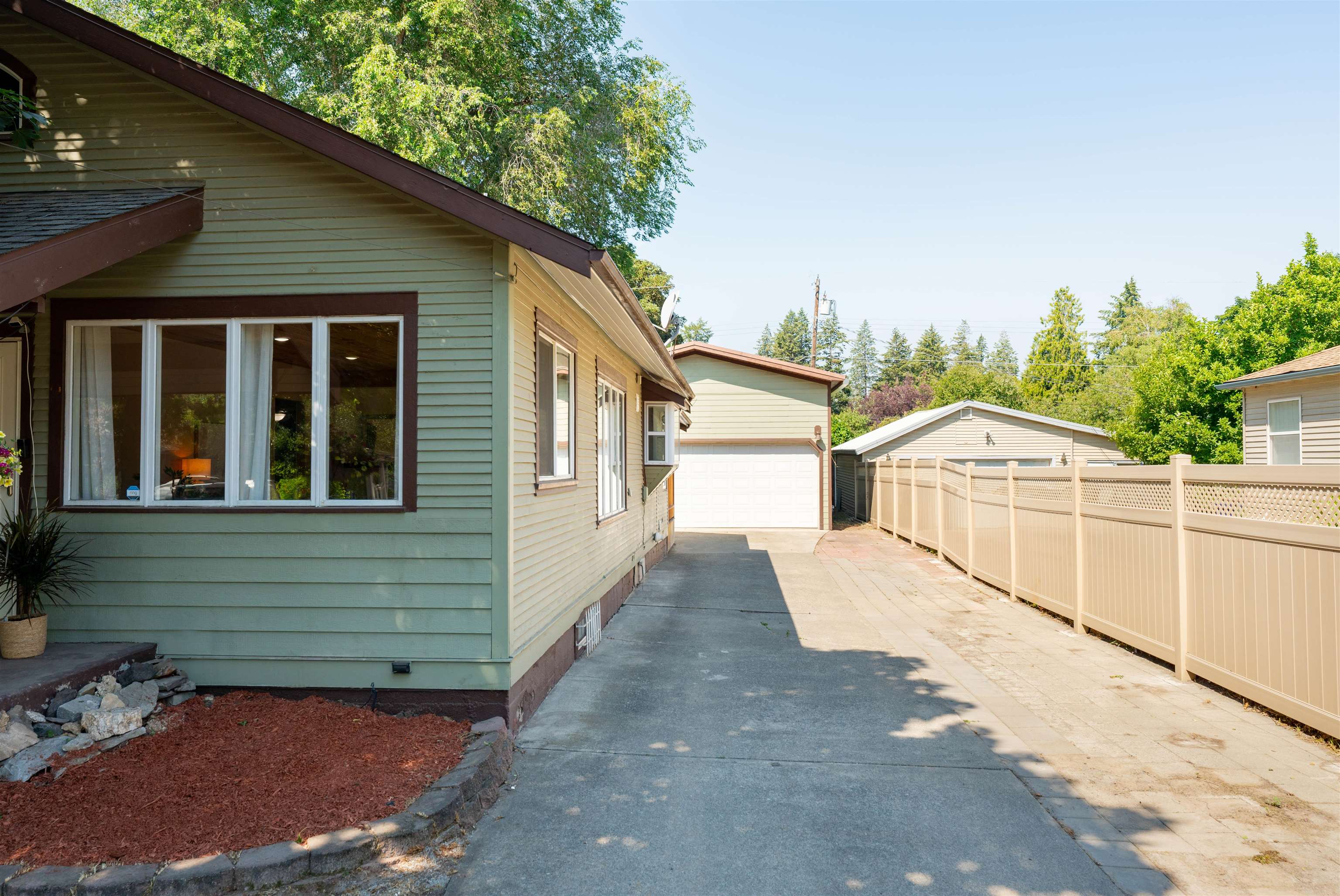 650 South Ray Street Spokane, WA 99202 - Photo 32 of 35 Gallery Image 32
