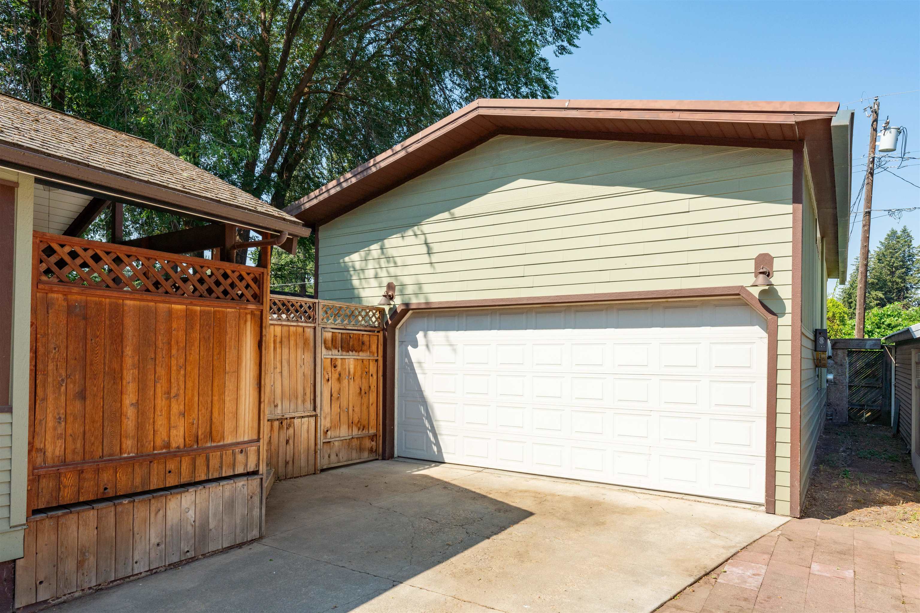 650 South Ray Street Spokane, WA 99202 - Photo 33 of 35 Gallery Image 33