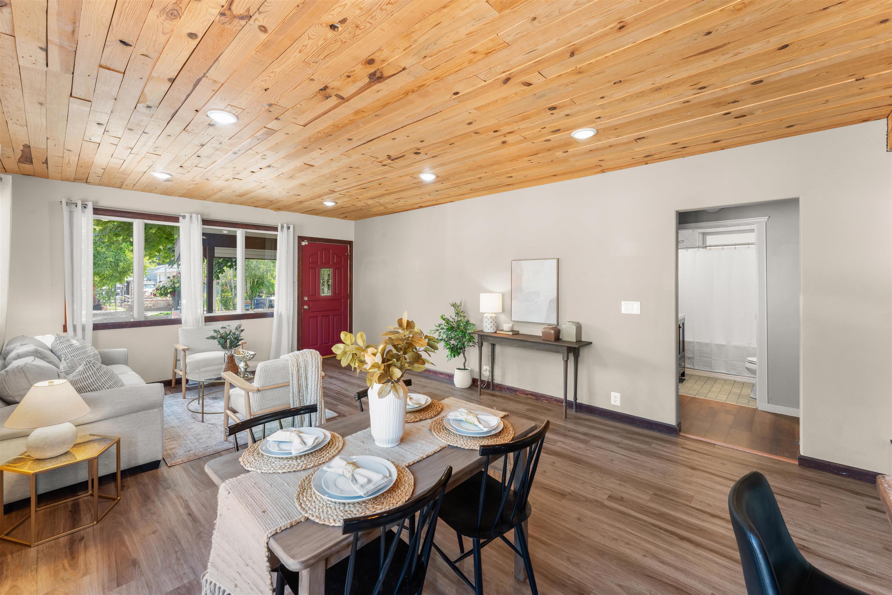 650 South Ray Street Spokane, WA 99202 - Photo 5 of 35 Gallery Image 5