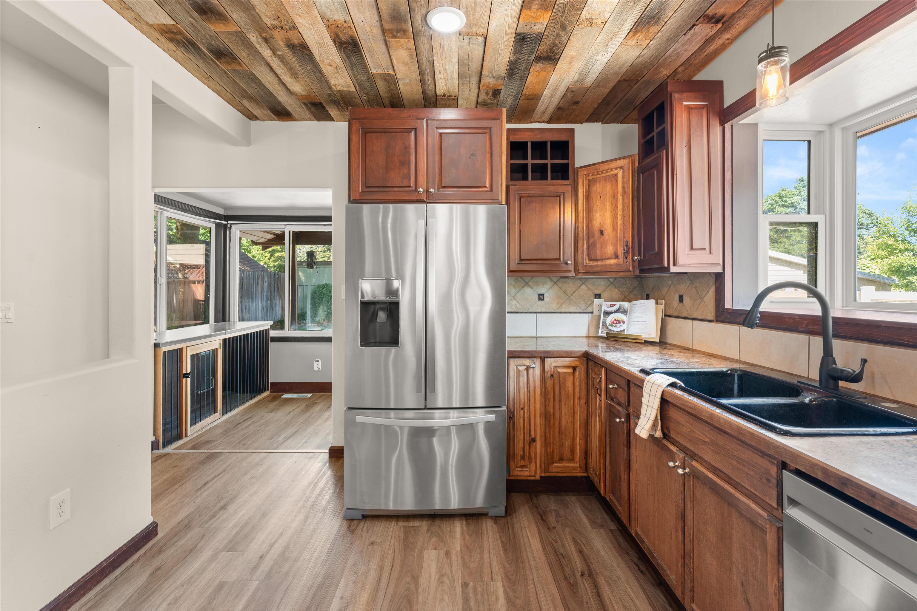 650 South Ray Street Spokane, WA 99202 - Photo 10 of 35 Gallery Image 10