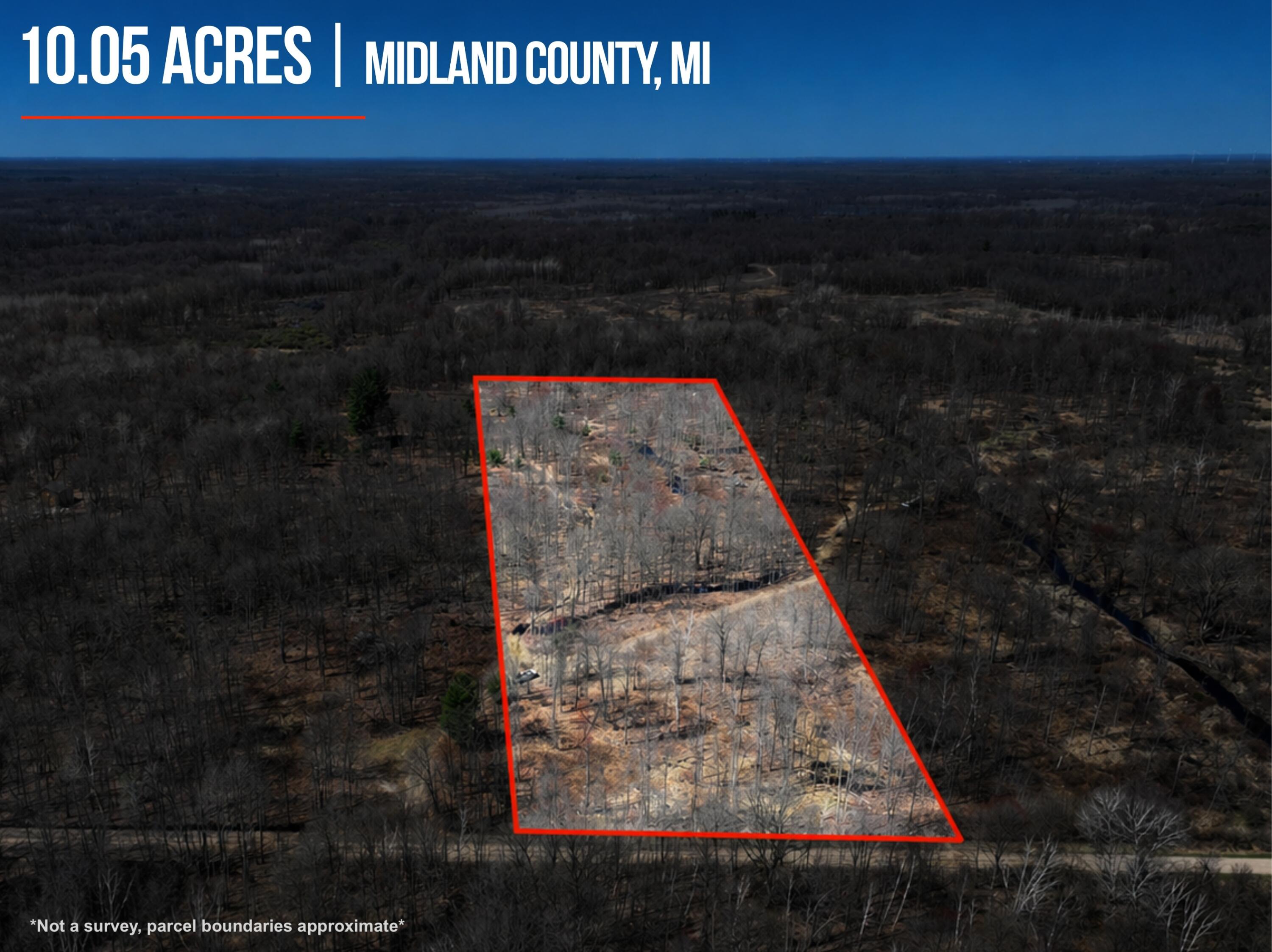 10.05 ACRES MIDLAND COUNTY, MI (1)