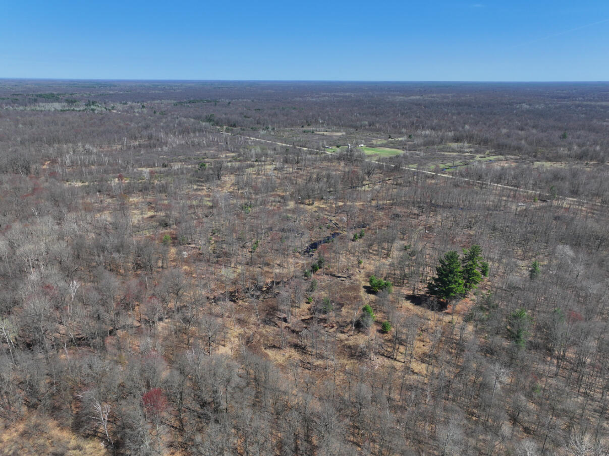 DJI_20260415131637_0028_D