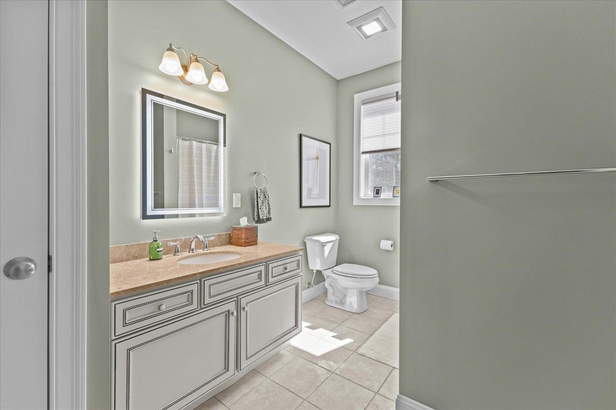 836 Beaver Creek Road Shelburne, VT 05482 - Photo 17 of 45 Gallery Image 17