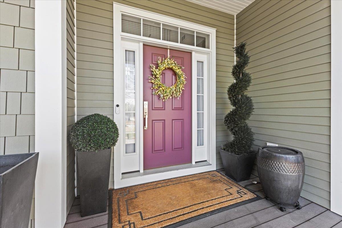 836 Beaver Creek Road Shelburne, VT 05482 - Photo 2 of 45 Gallery Image 2
