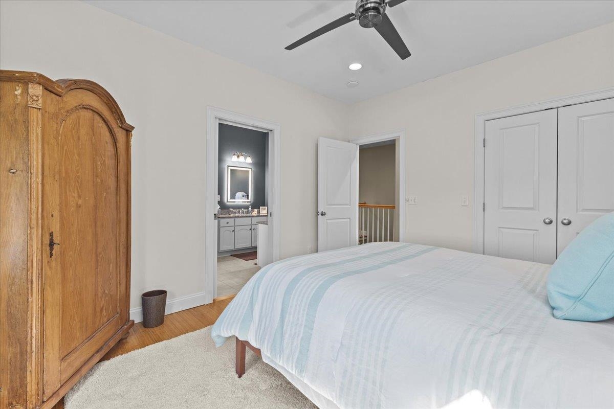 836 Beaver Creek Road Shelburne, VT 05482 - Photo 24 of 45 Gallery Image 24