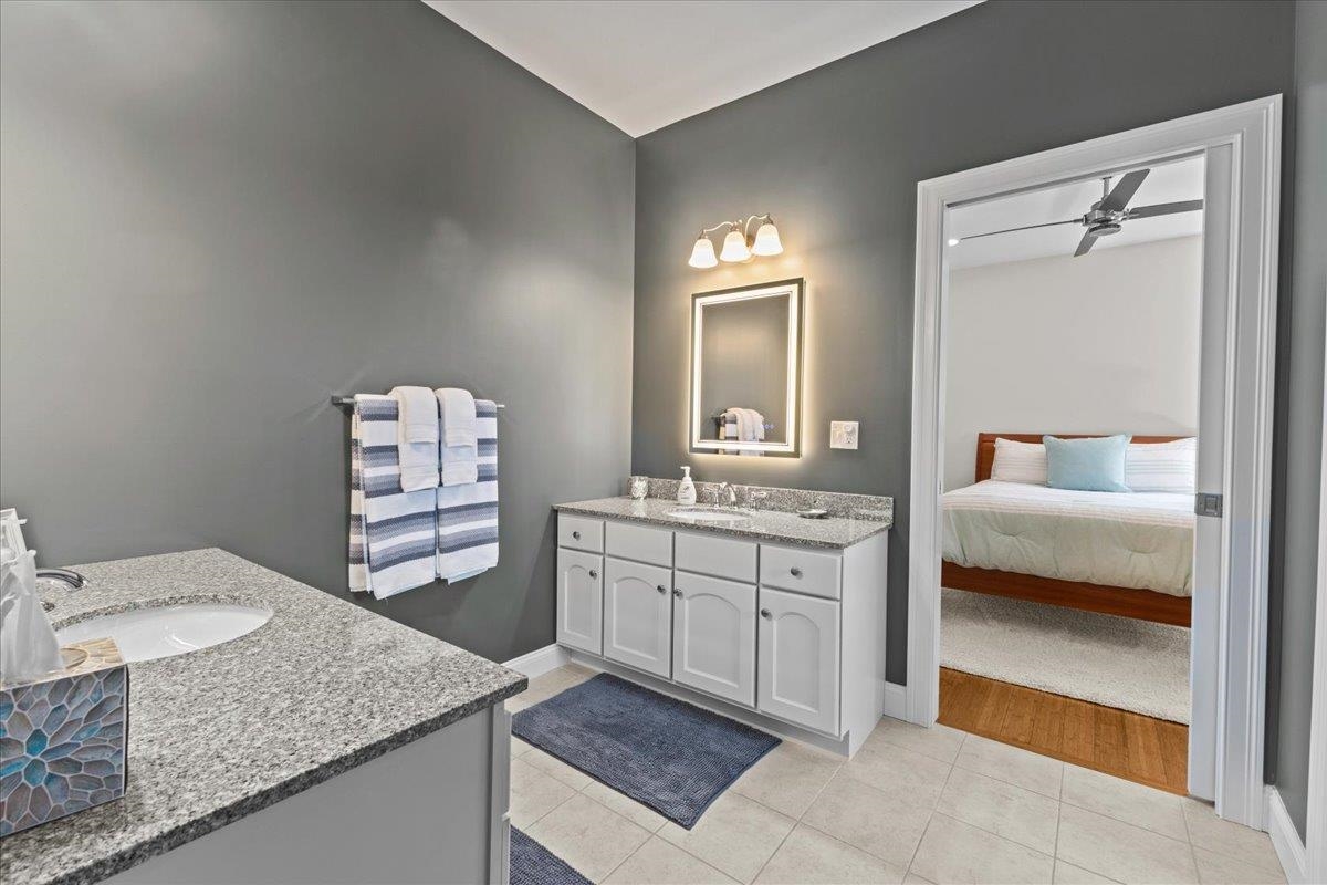 836 Beaver Creek Road Shelburne, VT 05482 - Photo 25 of 45 Gallery Image 25