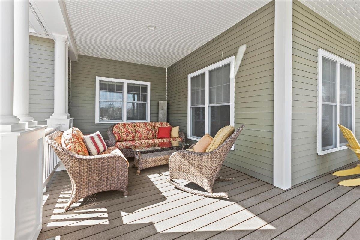 836 Beaver Creek Road Shelburne, VT 05482 - Photo 33 of 45 Gallery Image 33