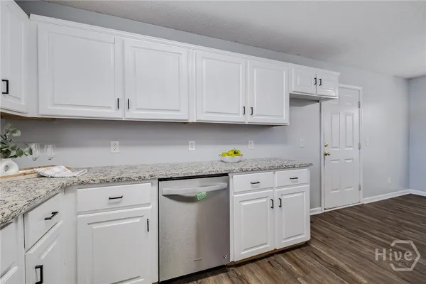 $319,900 | 107 Teal Drive, Springfield, GA 31329