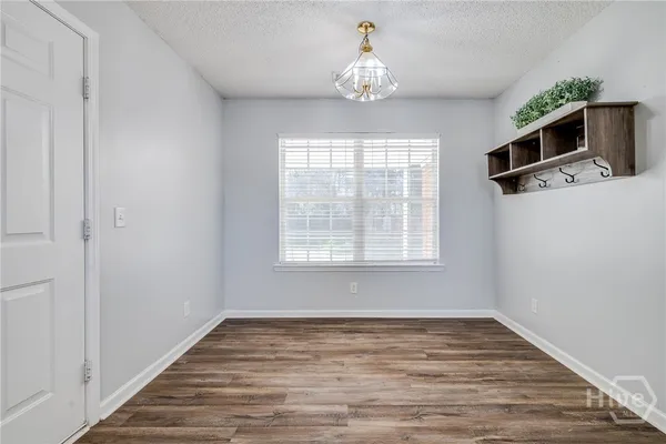 $319,900 | 107 Teal Drive, Springfield, GA 31329