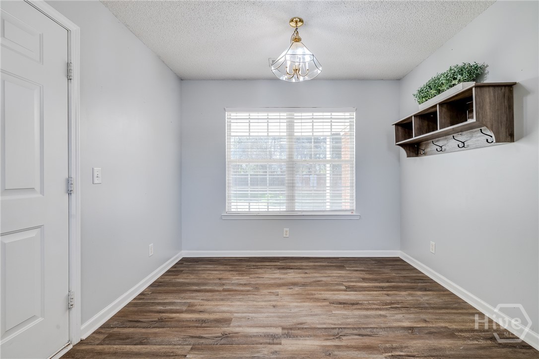 107 Teal Drive Springfield, GA 31329 - Photo 18 of 33