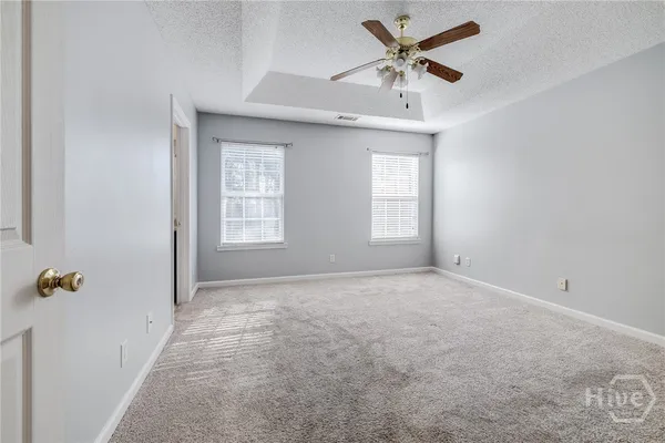 $319,900 | 107 Teal Drive, Springfield, GA 31329