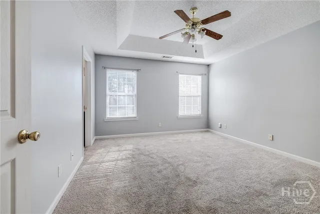 $325,000 | 107 Teal Drive, Springfield, GA 31329