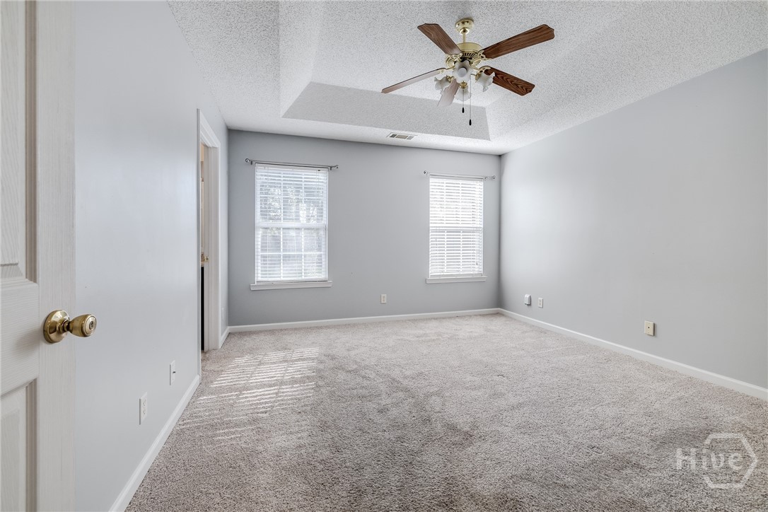 107 Teal Drive Springfield, GA 31329 - Photo 19 of 33