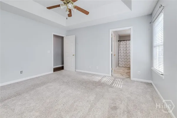 $319,900 | 107 Teal Drive, Springfield, GA 31329