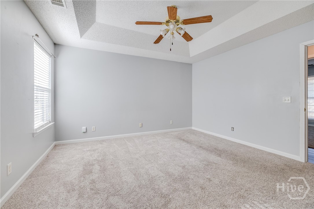 107 Teal Drive Springfield, GA 31329 - Photo 21 of 33