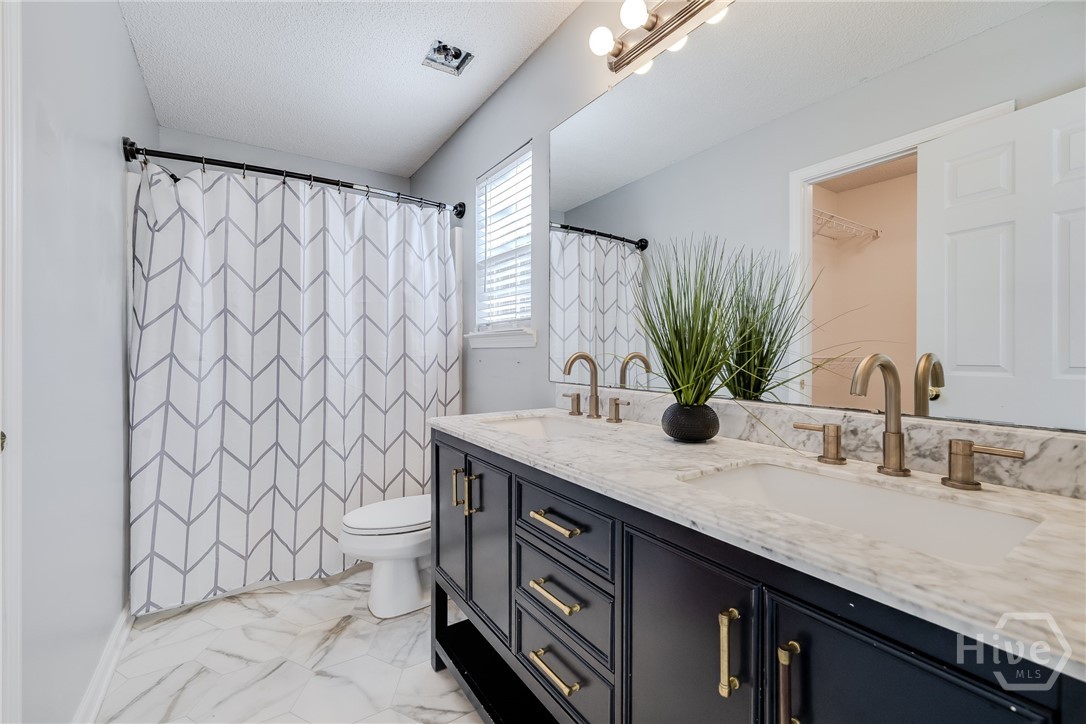 107 Teal Drive Springfield, GA 31329 - Photo 22 of 33