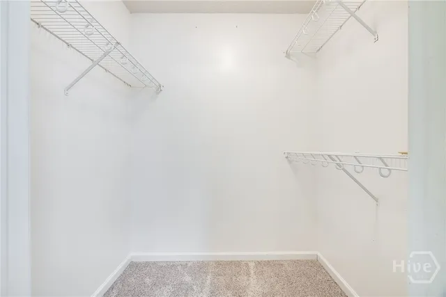 $325,000 | 107 Teal Drive, Springfield, GA 31329