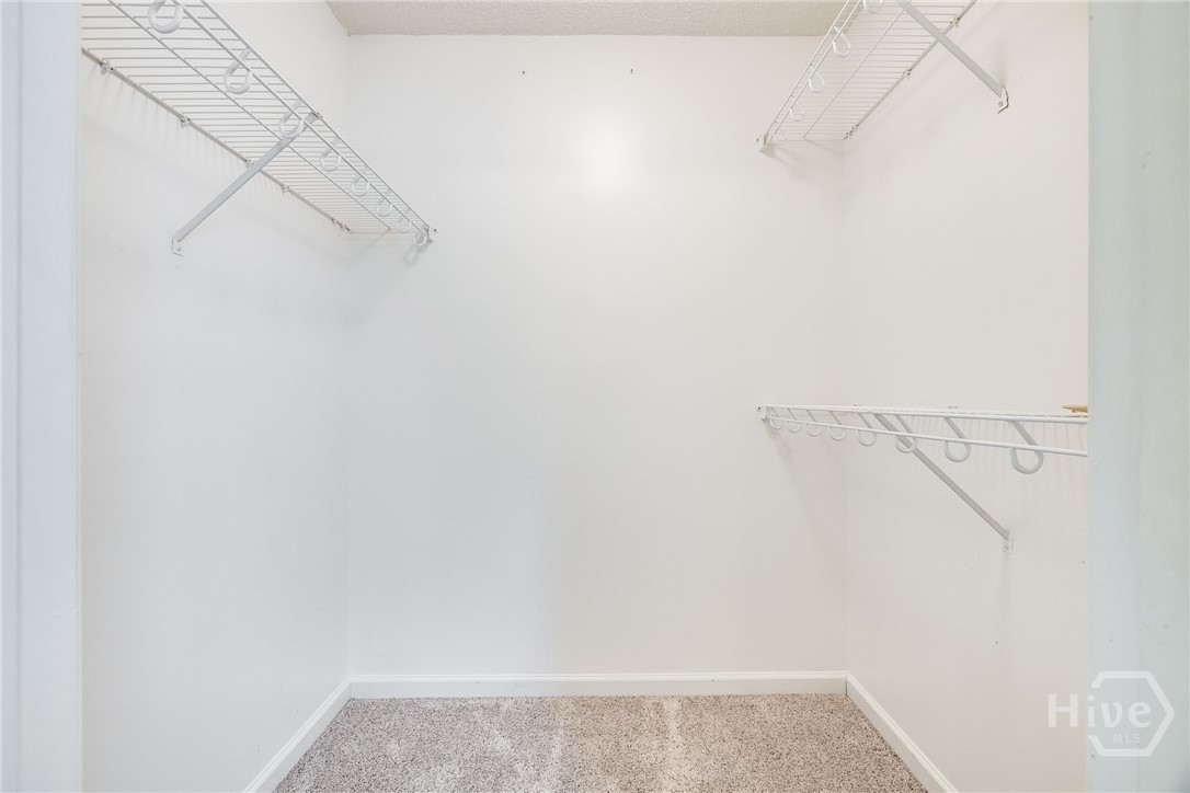 107 Teal Drive Springfield, GA 31329 - Photo 23 of 33