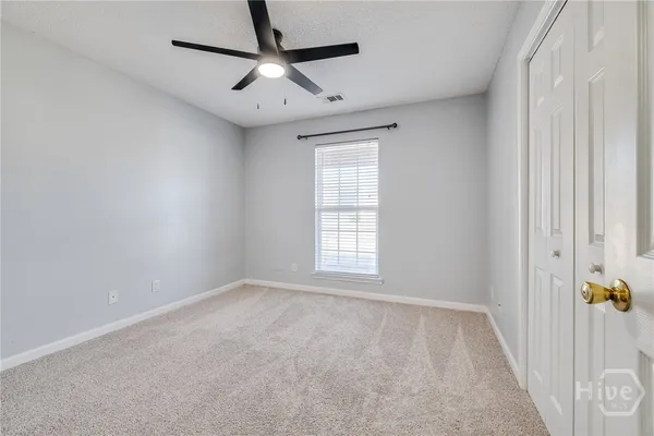 $319,900 | 107 Teal Drive, Springfield, GA 31329