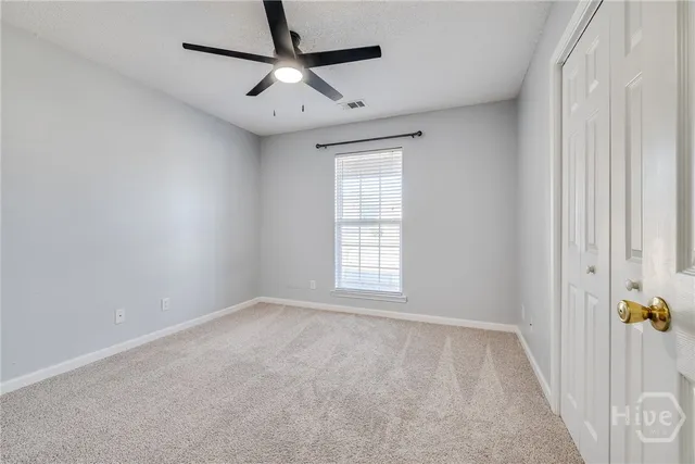 $325,000 | 107 Teal Drive, Springfield, GA 31329