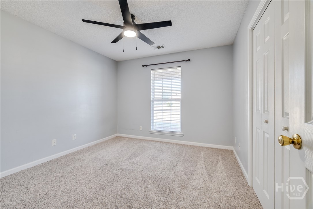 107 Teal Drive Springfield, GA 31329 - Photo 24 of 33