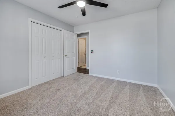 $319,900 | 107 Teal Drive, Springfield, GA 31329