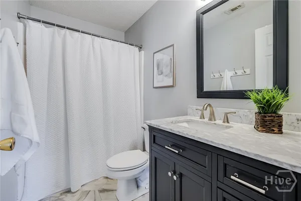 $319,900 | 107 Teal Drive, Springfield, GA 31329