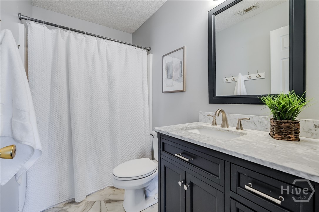 107 Teal Drive Springfield, GA 31329 - Photo 26 of 33