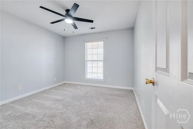 $325,000 | 107 Teal Drive, Springfield, GA 31329