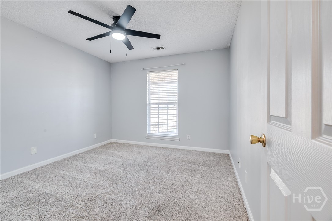 107 Teal Drive Springfield, GA 31329 - Photo 27 of 33