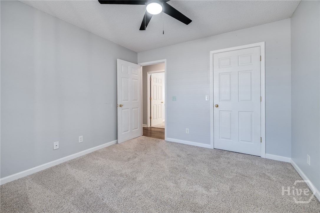 107 Teal Drive Springfield, GA 31329 - Photo 28 of 33