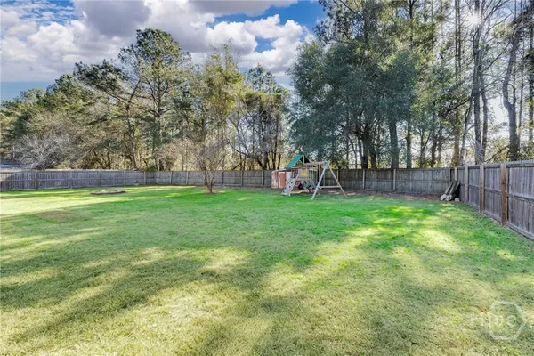 $319,900 | 107 Teal Drive, Springfield, GA 31329