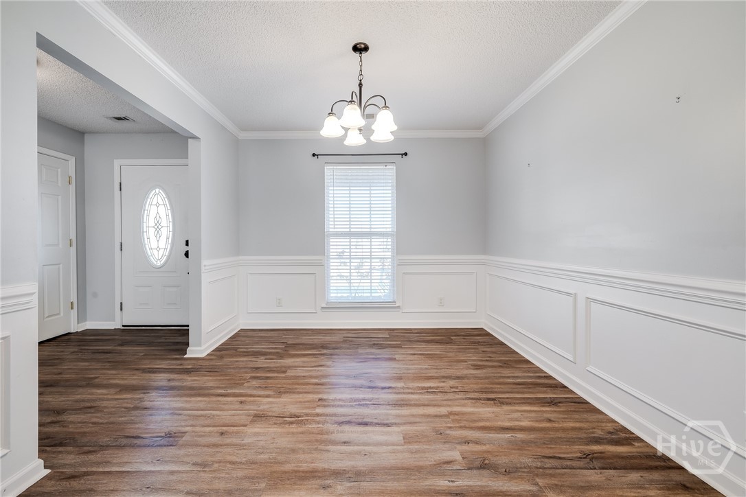 107 Teal Drive Springfield, GA 31329 - Photo 5 of 33