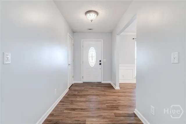 $325,000 | 107 Teal Drive, Springfield, GA 31329