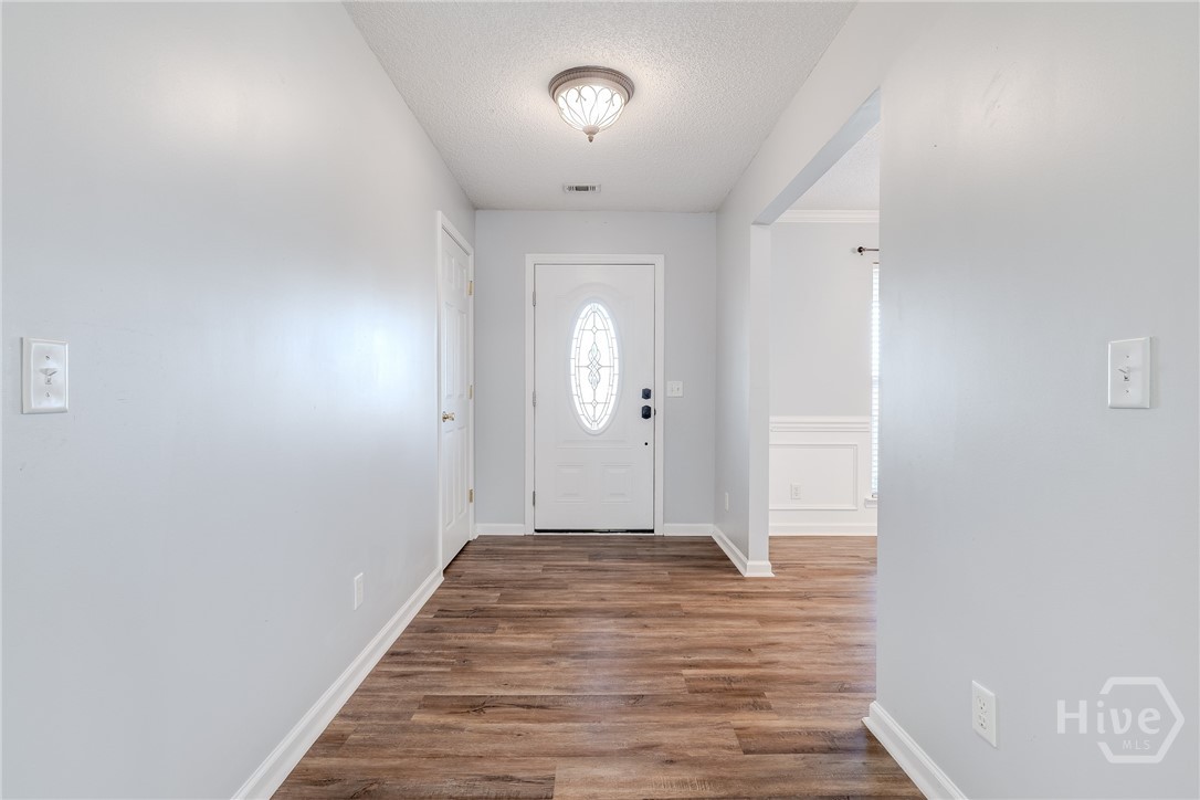 107 Teal Drive Springfield, GA 31329 - Photo 6 of 33