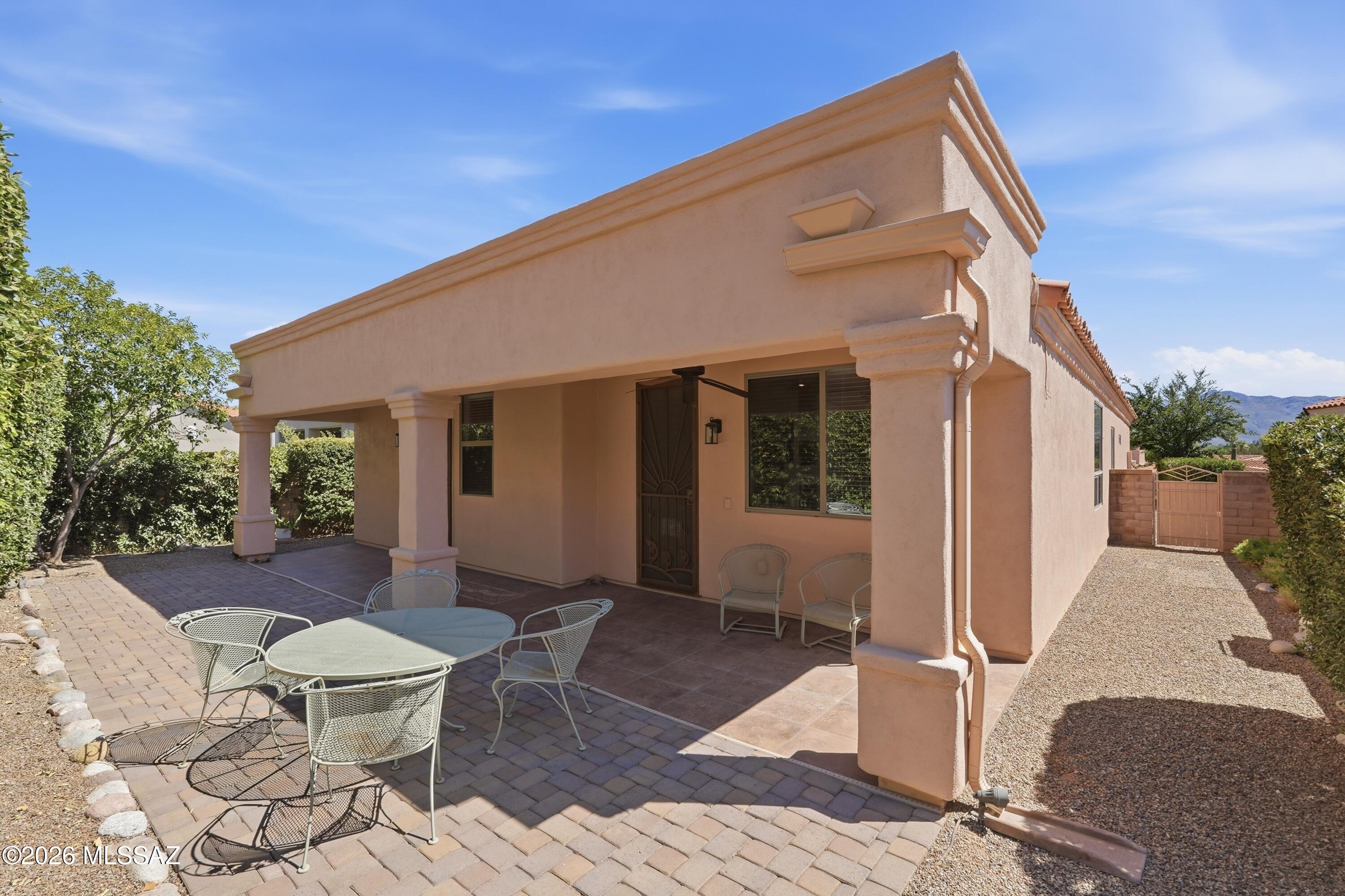 2845 North Vactor Ranch Place Tucson, AZ 85715 - Photo 38 of 41 Full Length