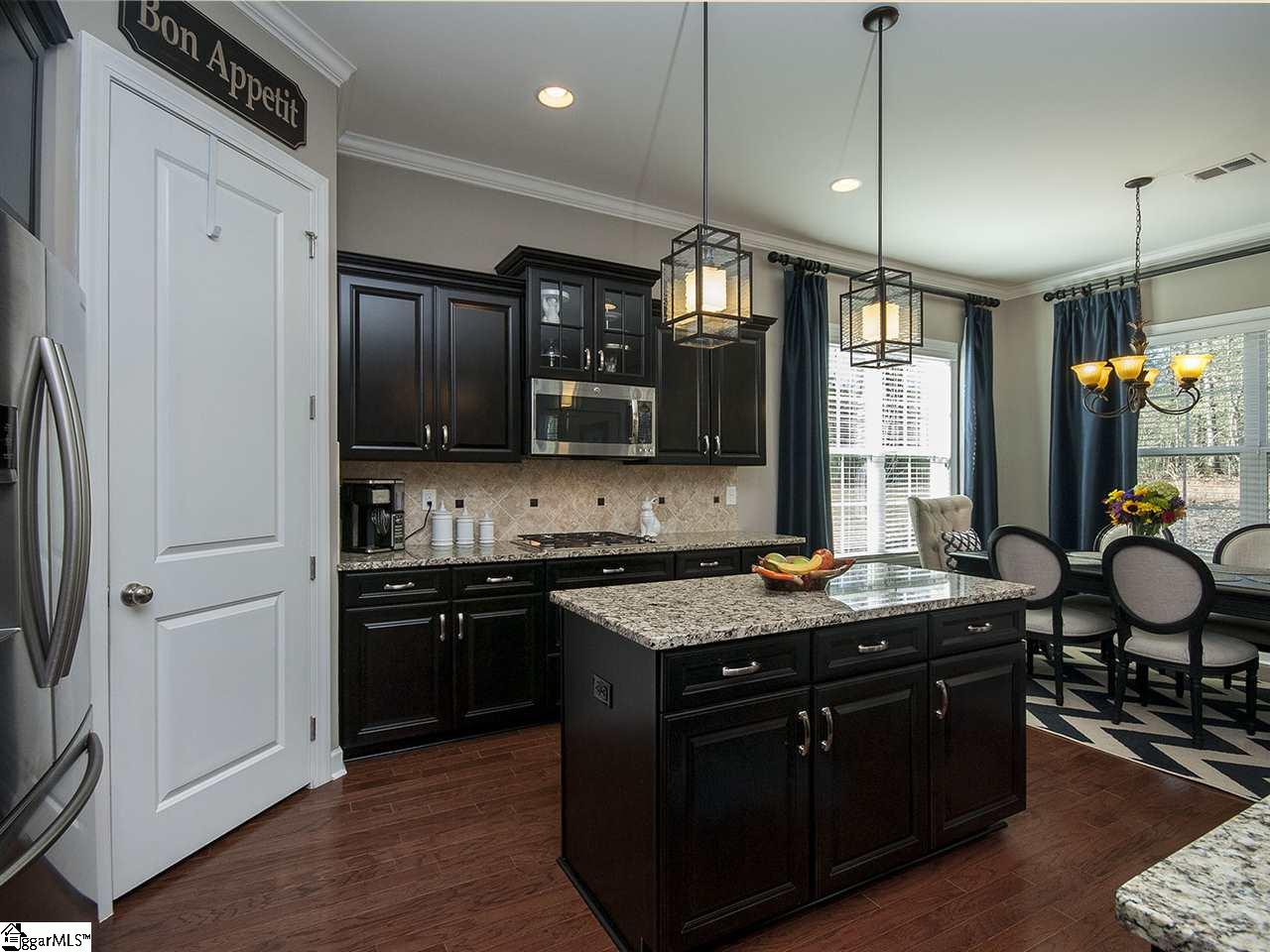 129 Belgian Blue Way Fountain Inn, SC 29644 - Photo 11 of 31 Gallery Image 11