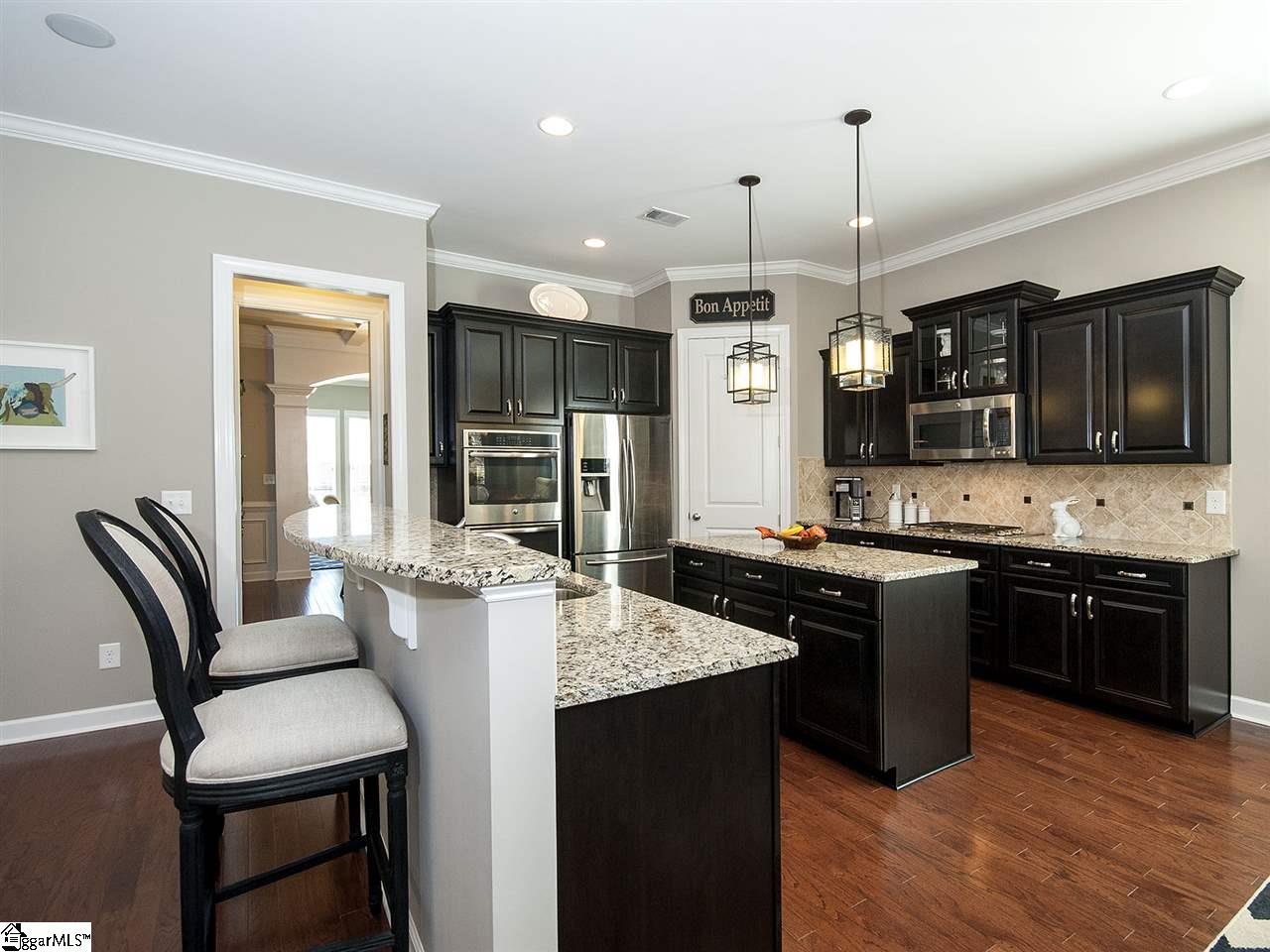 129 Belgian Blue Way Fountain Inn, SC 29644 - Photo 12 of 31 Gallery Image 12