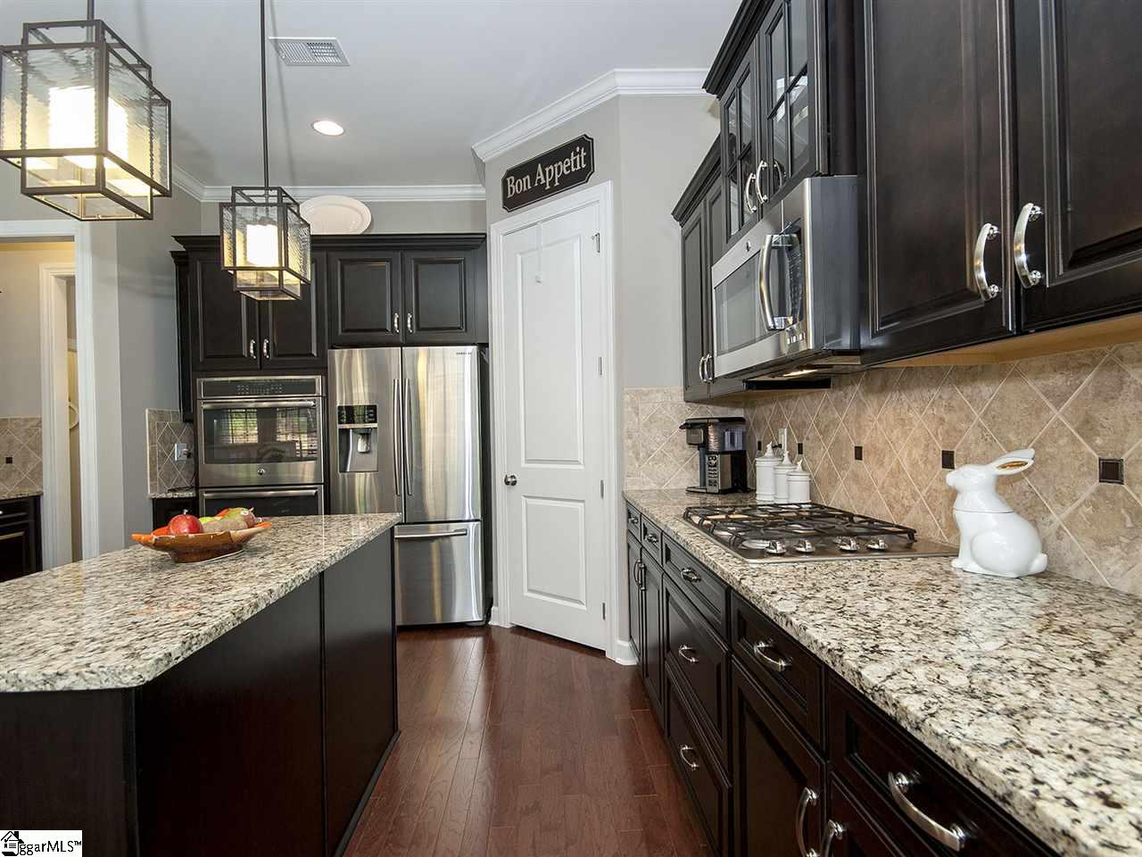 129 Belgian Blue Way Fountain Inn, SC 29644 - Photo 13 of 31 Gallery Image 13