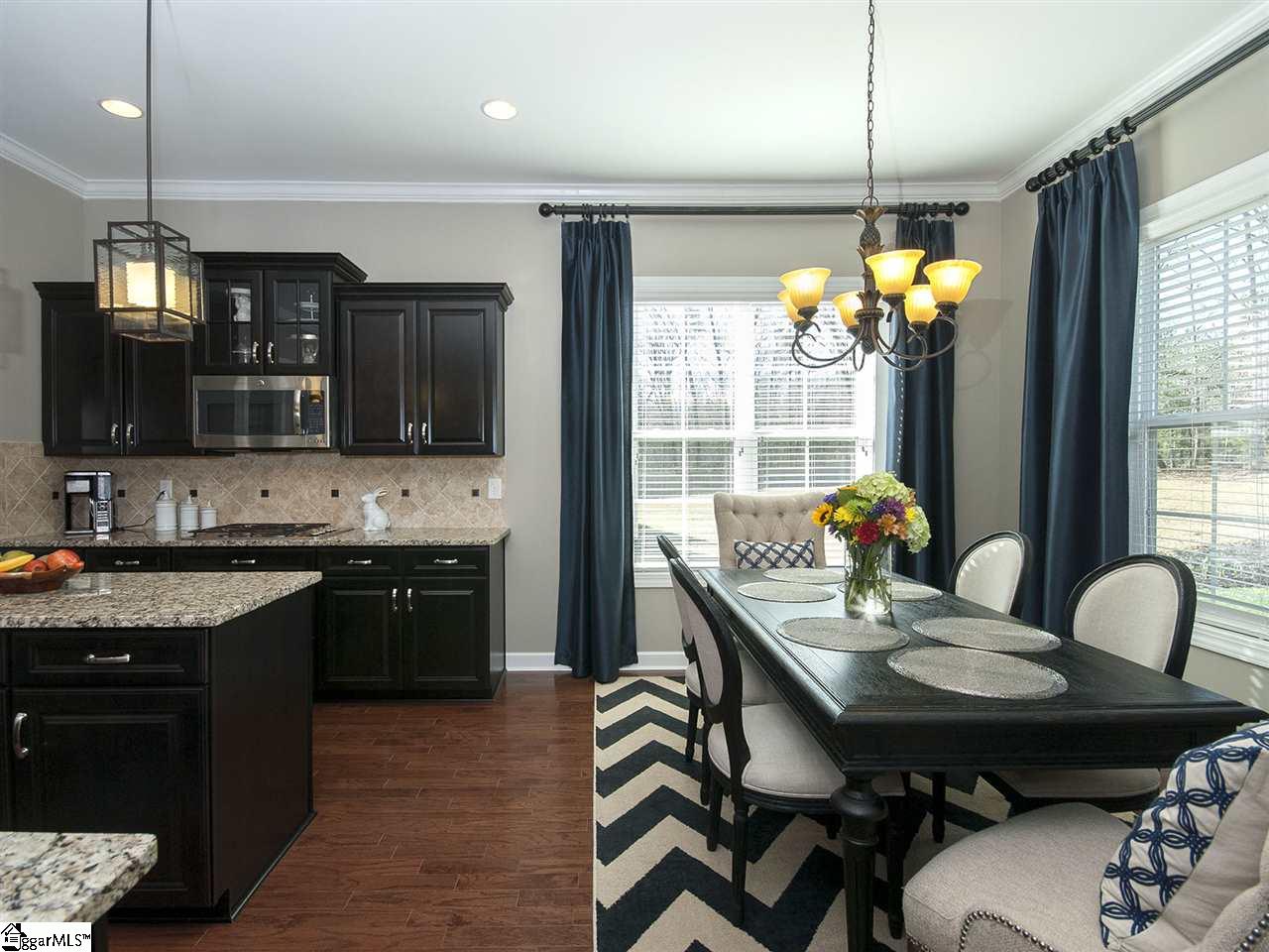 129 Belgian Blue Way Fountain Inn, SC 29644 - Photo 14 of 31 Gallery Image 14