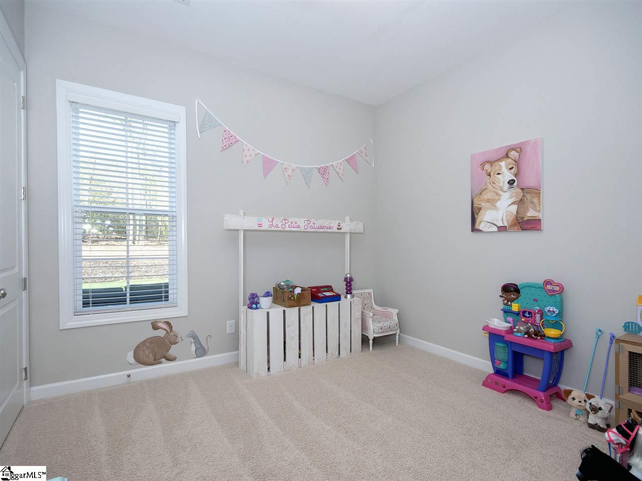 129 Belgian Blue Way Fountain Inn, SC 29644 - Photo 16 of 31 Gallery Image 16